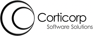 Corticorp