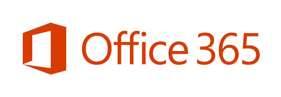 What version of Office 365 has the best Excel experience?