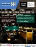 ModelOff Hong Kong Meetup.jpg
