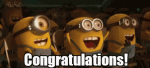 congratulations.gif