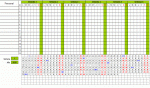 esquema6semanas2020.gif