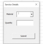 SERVICE DETAILS USER FORM.PNG