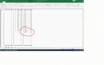 Excel problem sheet.gif