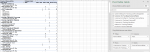 pivottable.PNG