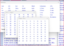 BOOK CHAPTER VERSE FORMS ARE SHOWN WITH 1 CLICK.png