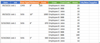 Excel Example.png