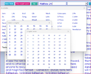 SEQUENCE OF FORMS OPENING AS SOON AS PREVIOUS LABEL IS CLICKED.png