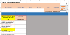 Client Care Form.png