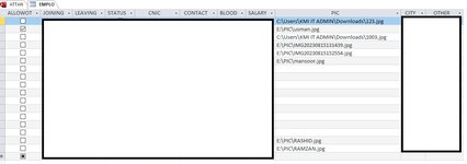 DATABASE table.jpg