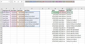 Excel Sample.JPG