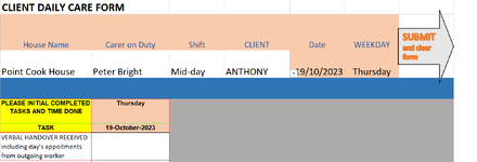 Excel Form Example.png