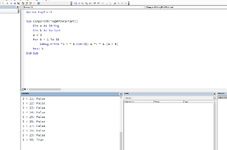 Comparison_between_String_and_Variant.png