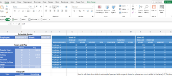 Excel Screenshot.png