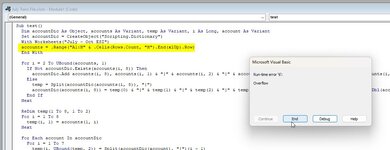 VBA Overflow.jpg