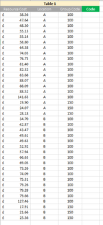 Table 1.PNG