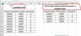 Excel post for help.JPG