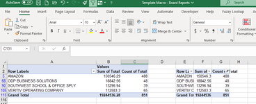 VBA Expend Pivot Table.png