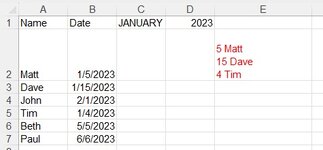 excel date sort issue.jpg