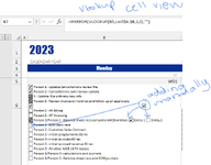 Vlookup cell view.png