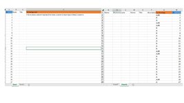 vlookup help.jpg