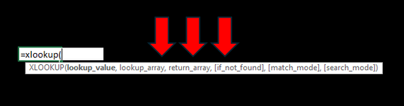 EXCEL FORMULA HELPER.PNG