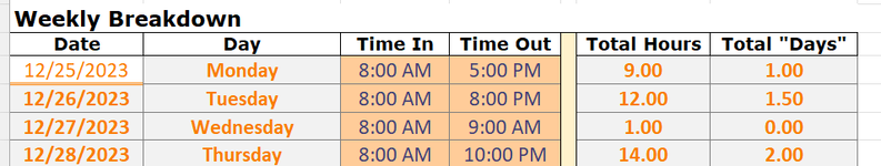 Excel Timesheet.png