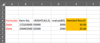 Sample Decimal Issue.png