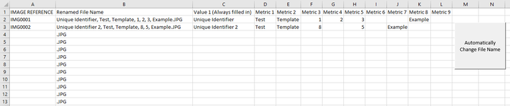 Spreadsheet File Changing Sheet - Copy.png