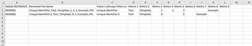 Spreadsheet Image Details Sheet - Copy.png