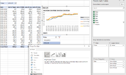 PivotChart.PNG