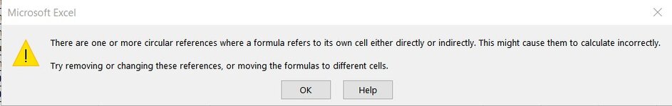 Excel Circular Reference Found.jpg