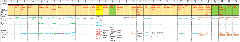 Data workbook snippet.png