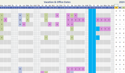 Vacation Calendar.PNG