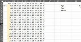 Sample table.jpg