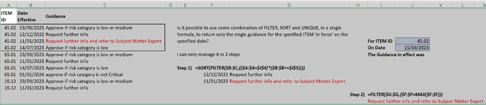 MR Excel Query 20240112FILTERSORTUNIQUE.PNG