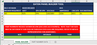 PANEL BUILDER SHEET .png