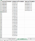 PART NUMBER DATA.png