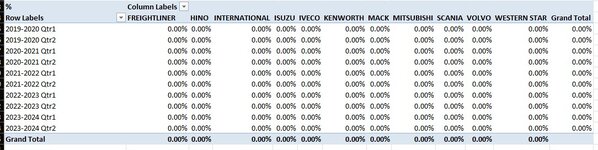 Excel sheet 5.jpg