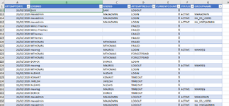 Copy of spread sheet.PNG