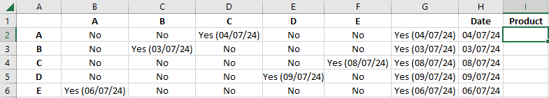 excel.png