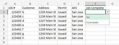 Excel Data Snip.JPG