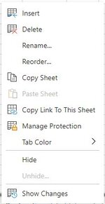 Excel Sheet Name Right Click Menu.JPG