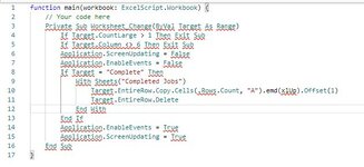 Excel Code Editor.JPG