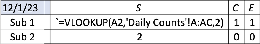 VLOOKUP formula.png