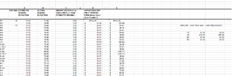 excel table.png