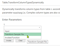 TransformCOlumnTypesDynamically_Rory.png