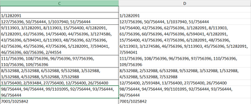 Excel example.png