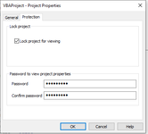 VBA Protection.PNG