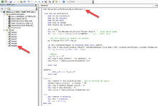 Module VBA Code.jpg