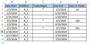 Excel Table.jpg